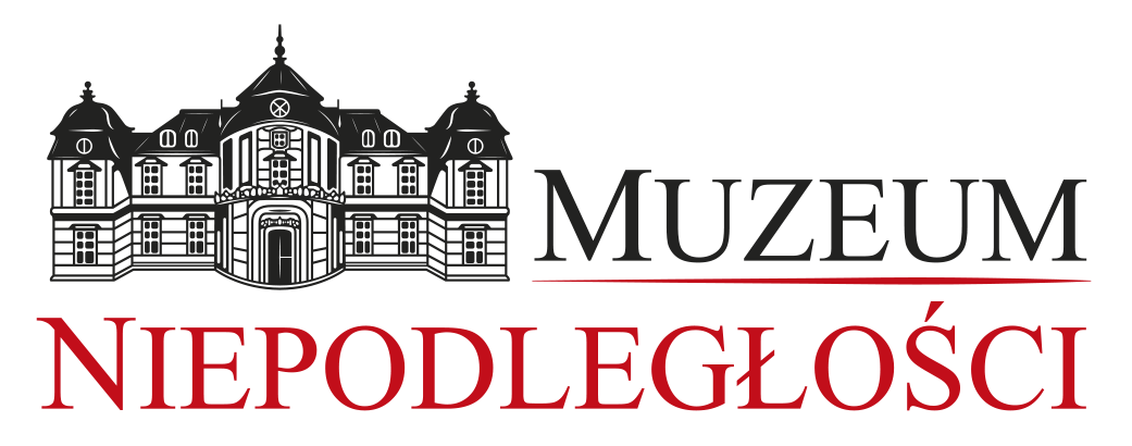Muzeum Niepodległości Pałac Przebendowskich