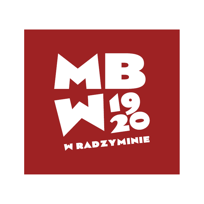 Muzeum Bitwy Warszawskiej