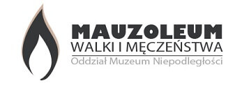 Mauzoleum Walki i Męczeństwa