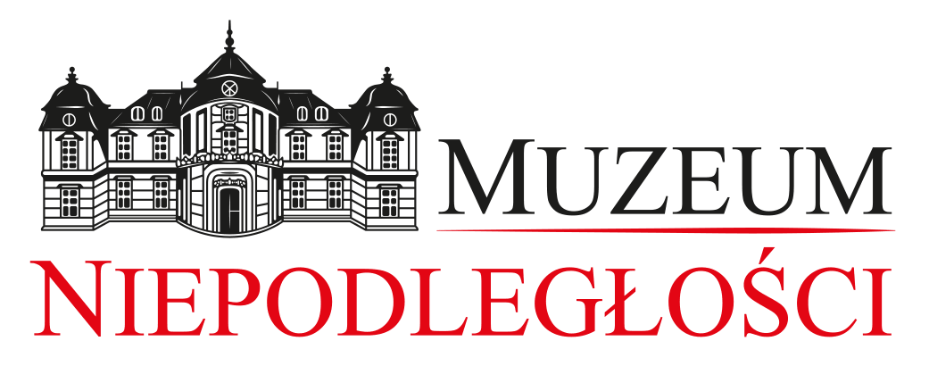 Muzeum Niepodległości Pałac Przebendowskich