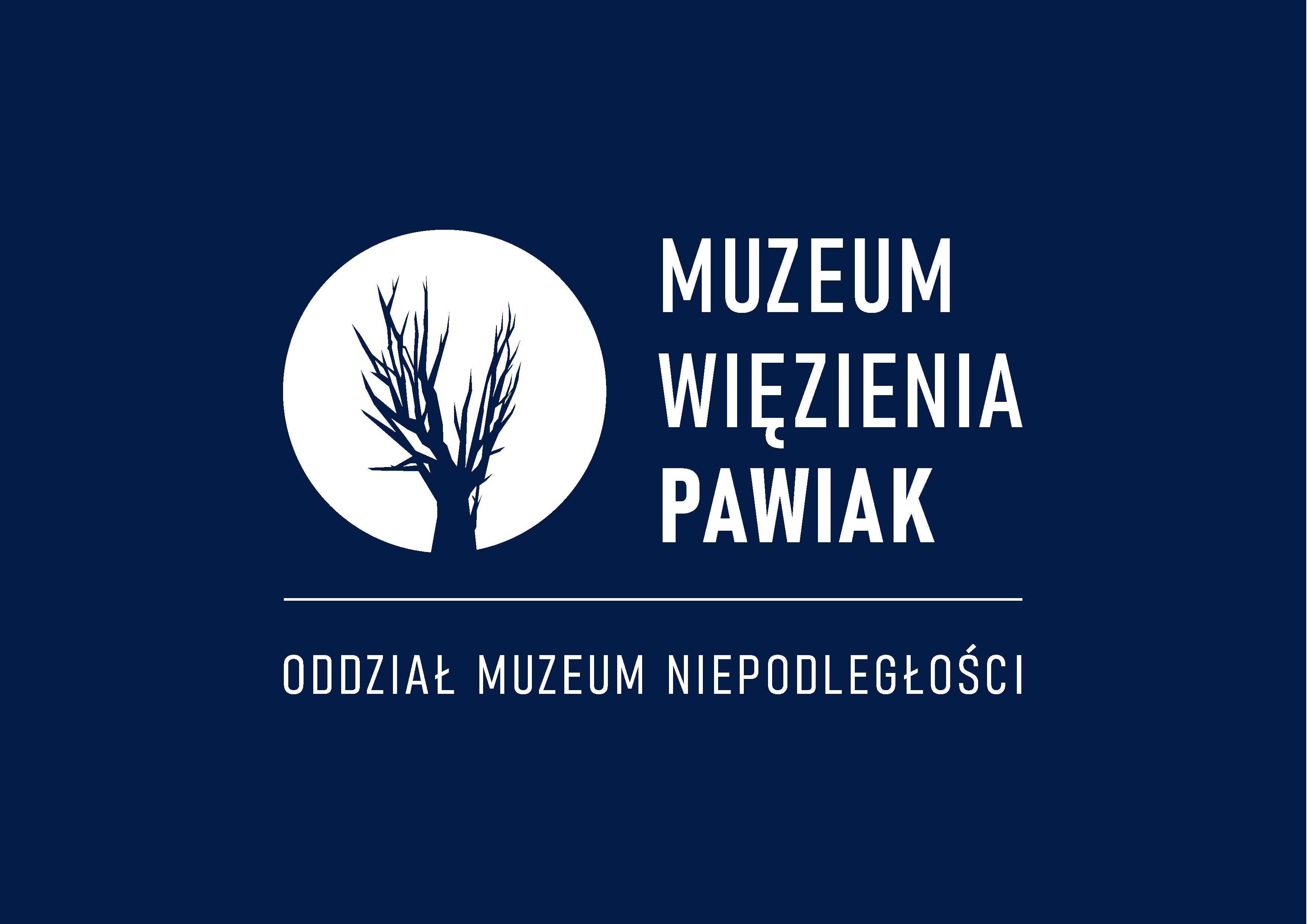Muzeum Więzienia Pawiak