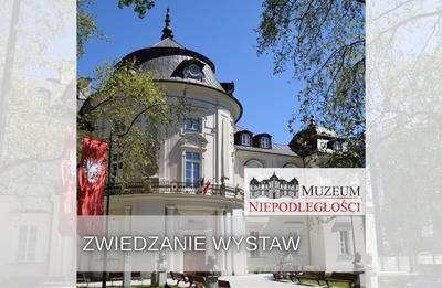 Pałac Przebendowskich Radziwiłłów